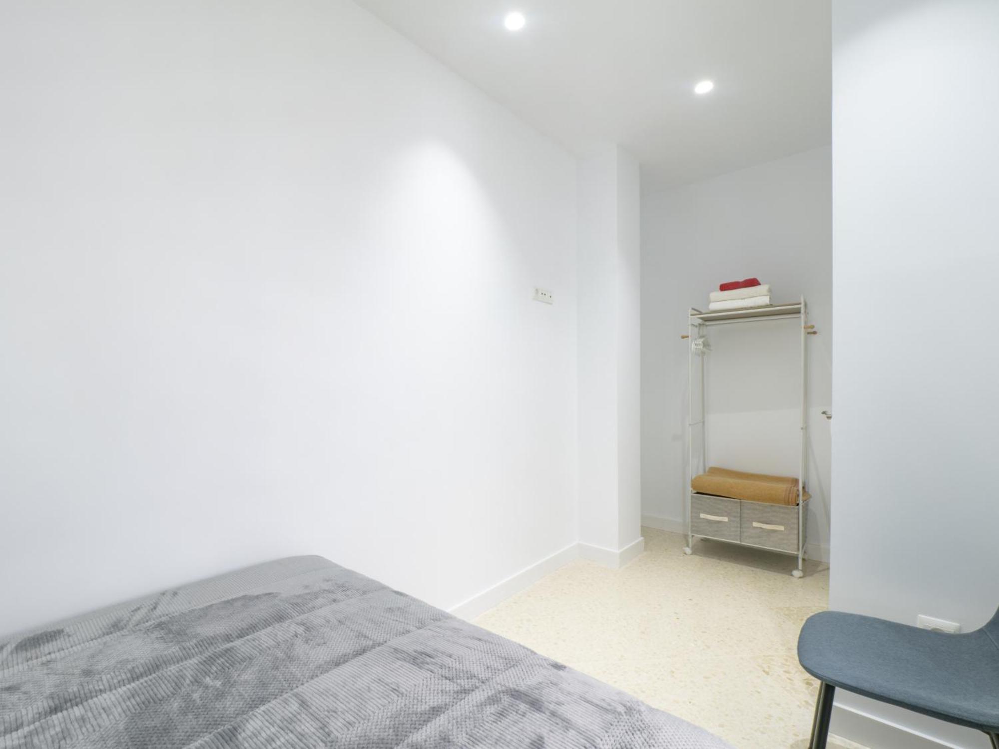 Cubo'S Urban Apartment Ardales Center Exteriér fotografie