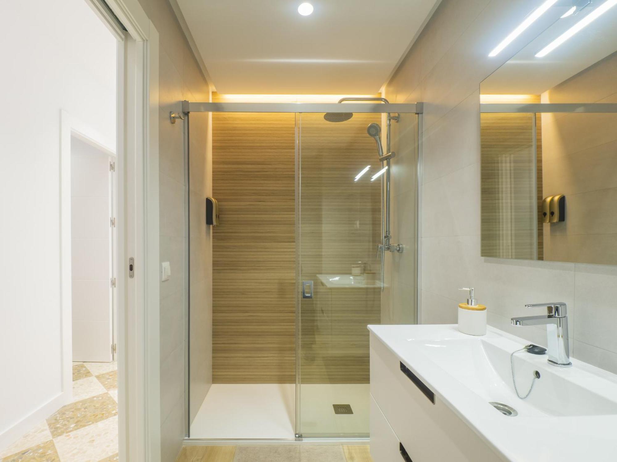 Cubo'S Urban Apartment Ardales Center Exteriér fotografie