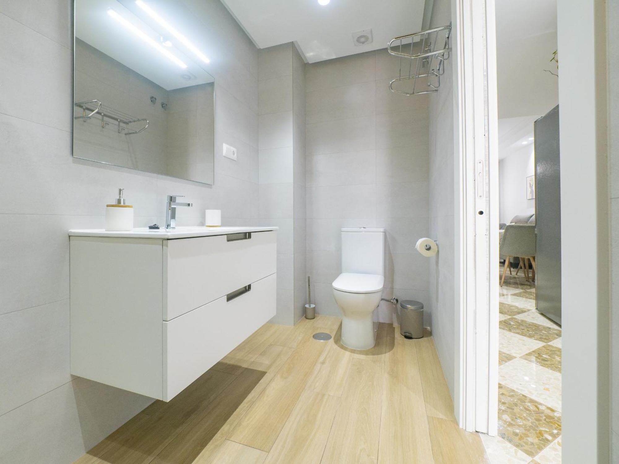 Cubo'S Urban Apartment Ardales Center Exteriér fotografie